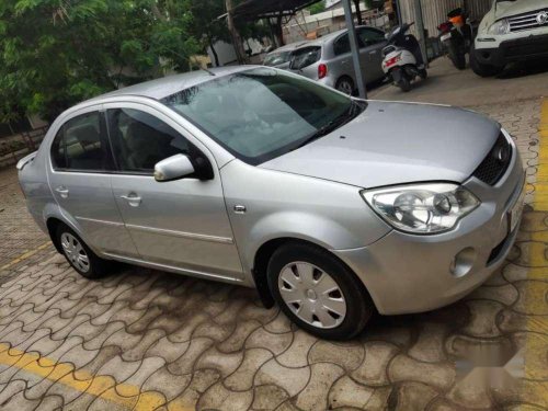 Used 2008 Ford Fiesta MT for sale in Rajkot 