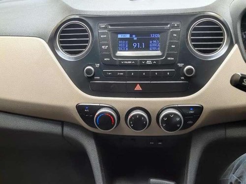 Used 2015 Hyundai i10 MT for sale in Nagpur 