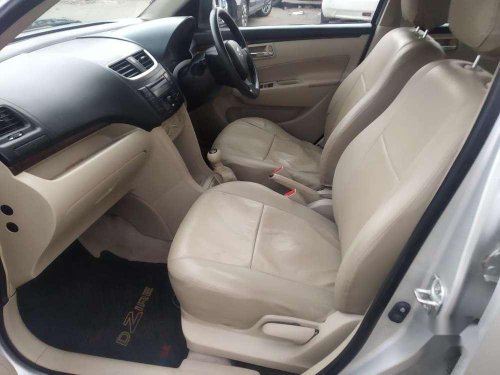 Maruti Suzuki Swift Dzire VXi , 2013, MT for sale in Jaipur 