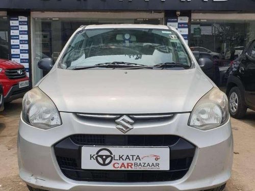 Used 2014 Maruti Suzuki Alto 800 MT for sale in Kolkata