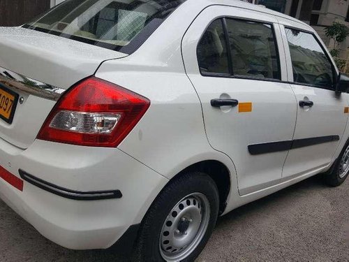 Used Maruti Suzuki Swift Dzire 2019 MT for sale in Hyderabad 