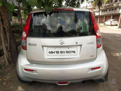 Used Maruti Suzuki Ritz 2011 MT for sale in Sangli