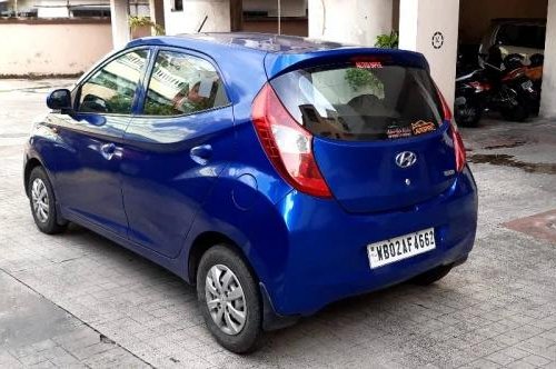 Used 2014 Hyundai Eon MT for sale in Kolkata