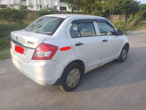 Used Maruti Suzuki Swift Dzire 2018 MT for sale in Chennai