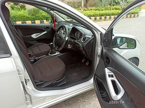 Used Ford Figo 2013 MT for sale in New Delhi