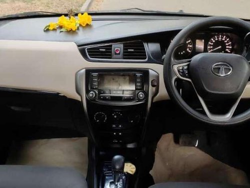 Used Tata Zest XM 2014 MT for sale in Coimbatore