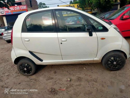 Used Tata Nano Twist XT 2015 MT for sale in Gurgaon