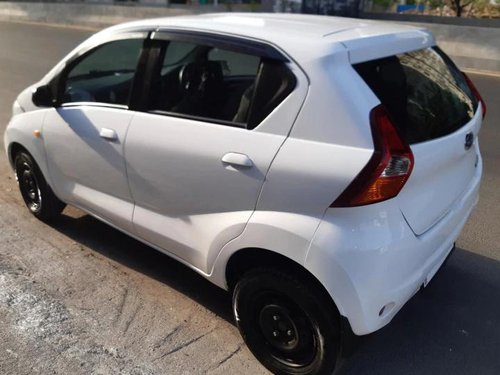 Used 2017 Datsun GO Plus T Option MT for sale in Chennai