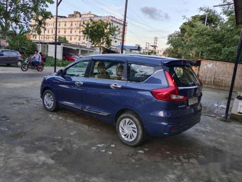 Maruti Suzuki Ertiga VXI 2019 MT for sale in Nagaon 