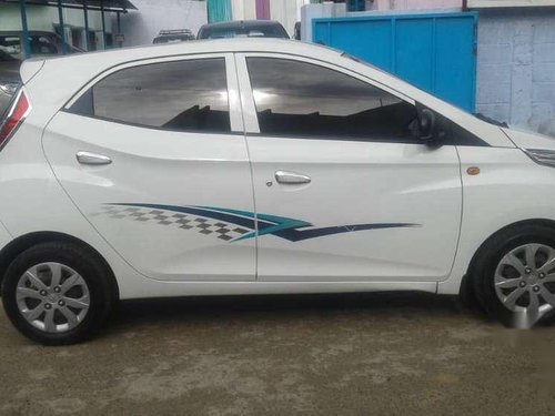 Used 2018 Hyundai Eon MT for sale in Tirunelveli 