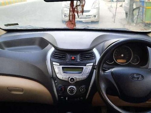 Hyundai Eon Magna +, 2015, MT for sale in Ghaziabad 