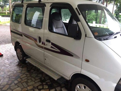 Used 2011 Maruti Suzuki Eeco MT for sale in Kottayam 