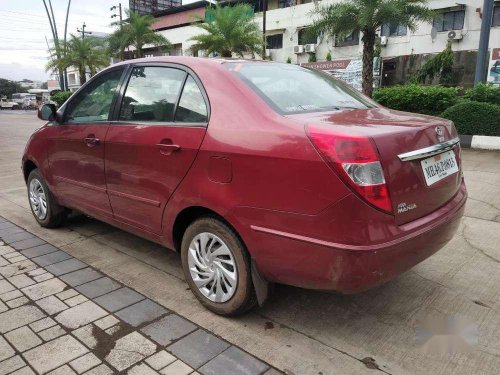 Used Tata Manza 2011 MT for sale in Thane 
