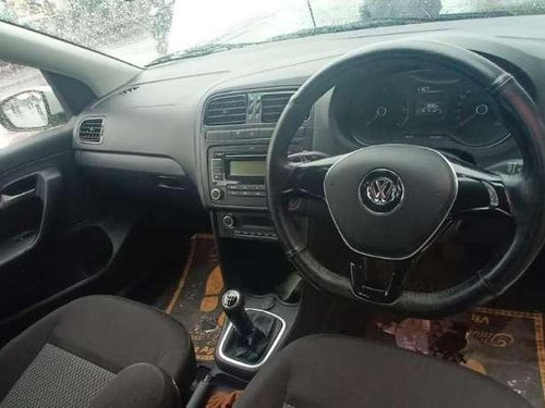Used 2019 Volkswagen Vento MT for sale in Chennai