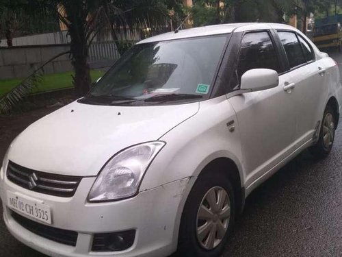 2012 Maruti Suzuki Swift Dzire MT for sale in Goregaon