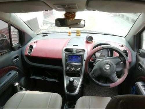 Used Maruti Suzuki Ritz 2013 MT for sale in Lucknow 