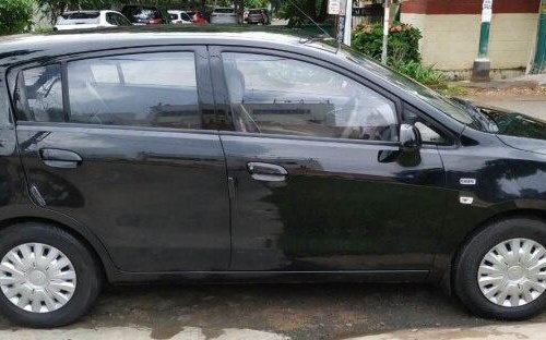 Used Chevrolet Sail 2013 MT for sale in Bangalore 