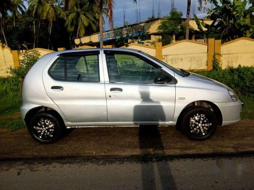 Used Tata Indica V2 2012 MT for sale in Palakkad 