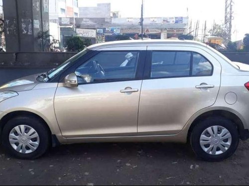 Maruti Suzuki Swift Dzire VDI, 2014, MT in Hyderabad 