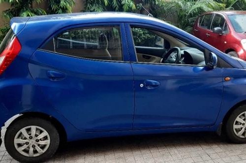 Used 2014 Hyundai Eon MT for sale in Kolkata