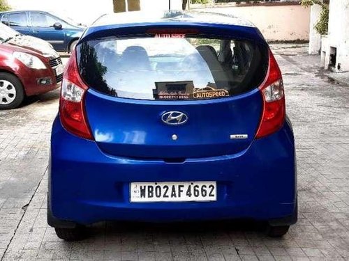 Used 2014 Hyundai Eon MT for sale in Kolkata