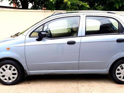 Used 2011 Chevrolet Spark MT for sale in Nagar 