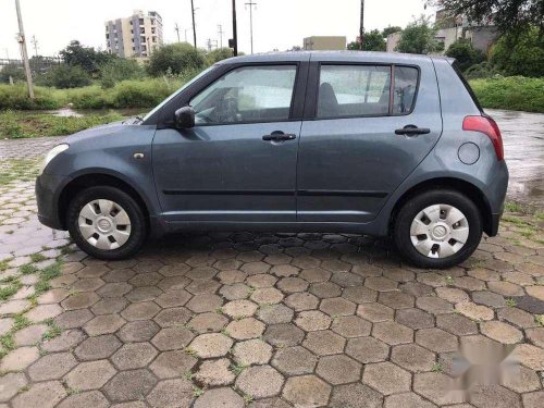 Maruti Suzuki Swift VXI 2005 MT for sale in Indore 