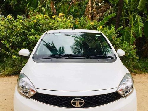 Used Tata Tiago 2018 MT for sale in Coimbatore