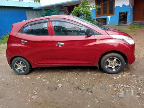 Hyundai Eon D-Lite +, 2013, Petrol MT for sale in Palakkad 