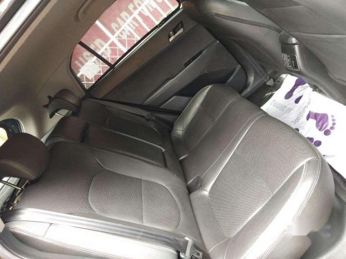 Used 2015 Hyundai Creta MT for sale in Kolkata