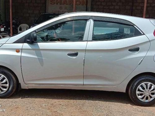 Used Hyundai Eon Era, 2016, Petrol MT for sale in Tirunelveli 