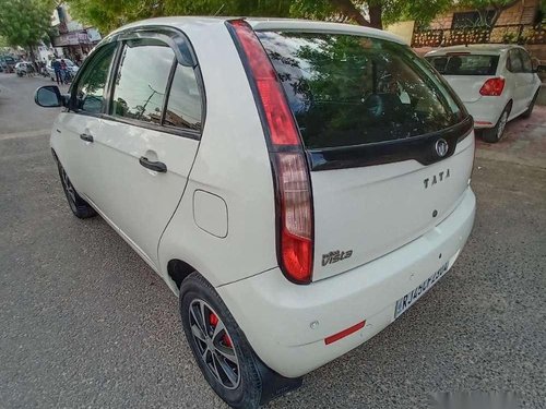 Used 2011 Tata Indica Vista MT for sale in Jodhpur 