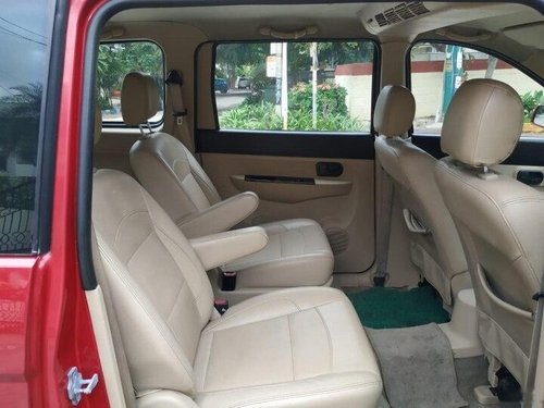 Used Chevrolet Enjoy 2014 MT for sale in Bangalore 