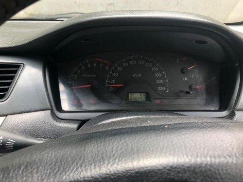 Used 2008 Mitsubishi Cedia MT for sale in New Delhi