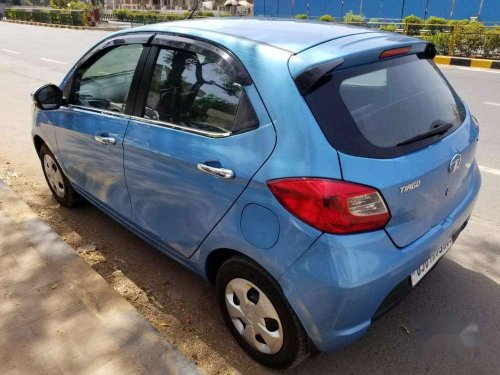 Used Tata Tiago 1.2 Revotron XZ 2016 MT in Ahmedabad 