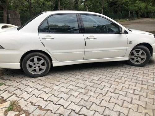 Used 2008 Mitsubishi Cedia MT for sale in New Delhi