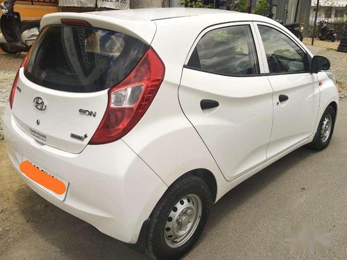 Used 2013 Hyundai Eon MT for sale in Coimbatore 