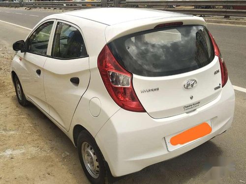 Used 2013 Hyundai Eon MT for sale in Coimbatore 