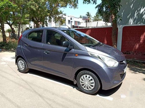 Used 2011 Hyundai Eon MT for sale in Coimbatore