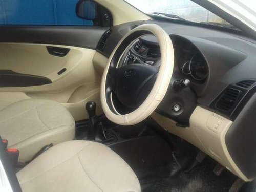 Used 2018 Hyundai Eon MT for sale in Tirunelveli 