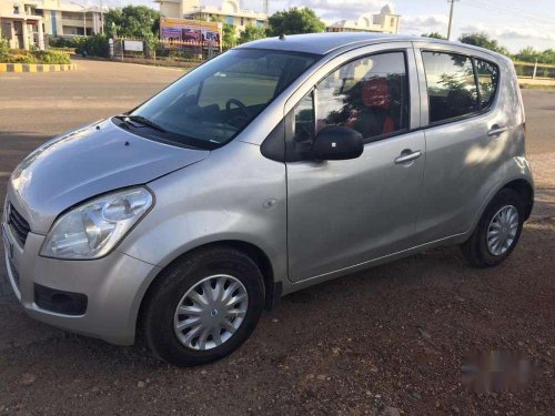 Used 2013 Maruti Suzuki Ritz MT for sale in Hubli