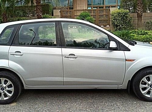 Used Ford Figo 2013 MT for sale in New Delhi