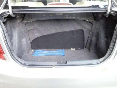 Used Honda Amaze 2015 MT for sale in Mumbai 