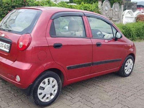 Used Chevrolet Spark 1.0 2009 MT for sale in Kharghar 