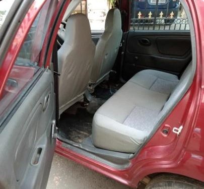 Used 2012 Maruti Suzuki Alto MT for sale in Kolkata