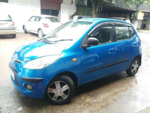 Used Hyundai i10 Era 2008 MT for sale in Kochi 