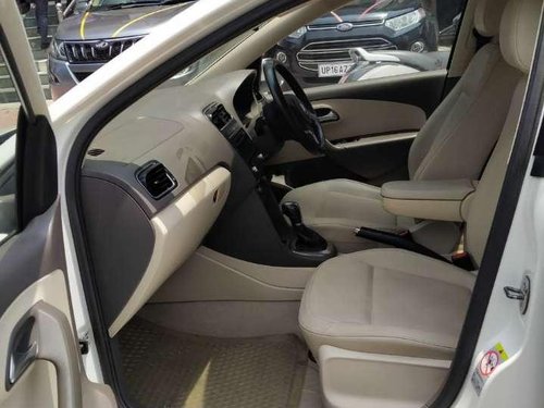 Used 2013 Volkswagen Vento MT for sale in Noida 