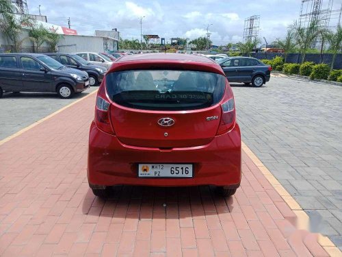 2018 Hyundai Eon Era MT for sale in Pune 