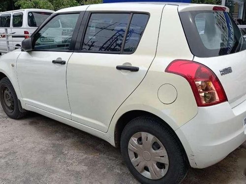 Maruti Suzuki Swift VXI 2010 MT for sale in Sangli 