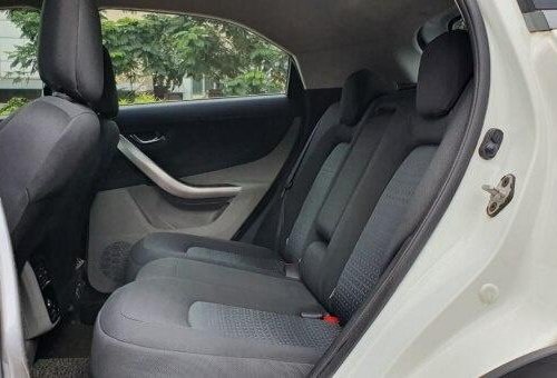 Used 2018 Tata Nexon AT for sale in Mumbai 